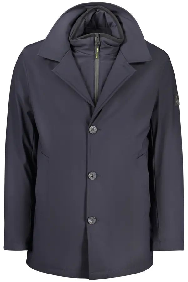 North Sails North Sails Prehodne jakne