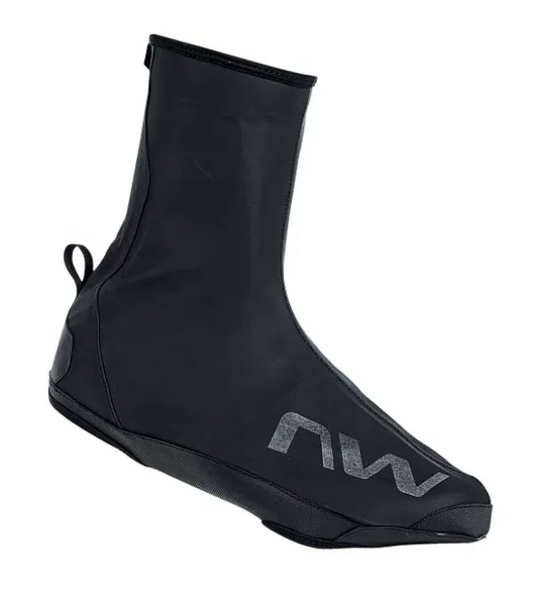 Northwave NorthWave Extreme H2O Shoecover Shoe Covers