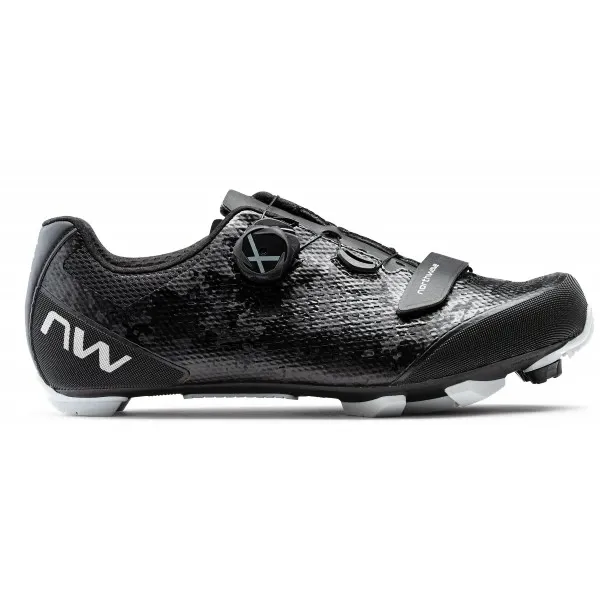 Northwave NorthWave Razer 2 Men's Cycling Shoes