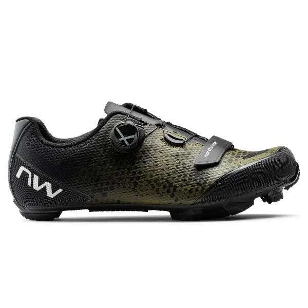 Northwave NorthWave Razer 2 Men's Cycling Shoes