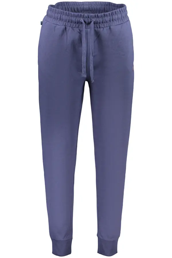 NORWAY 1963 NORVEŠKA 1963 moške modre trenirke