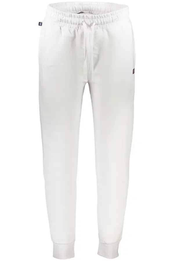 NORWAY 1963 NORVEŠKA 1963 moške športne hlače