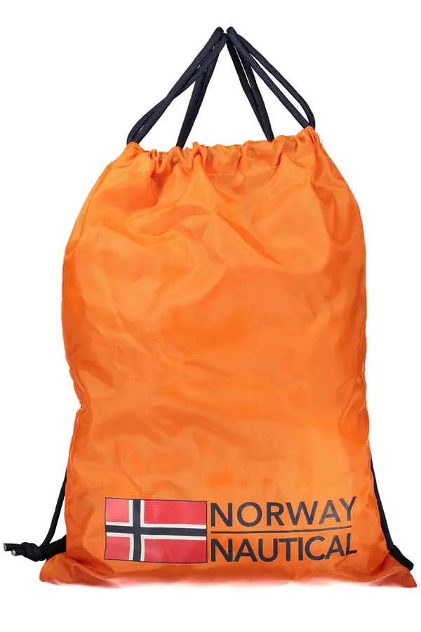 NORWAY 1963 NORWAY 1963 Dodatki