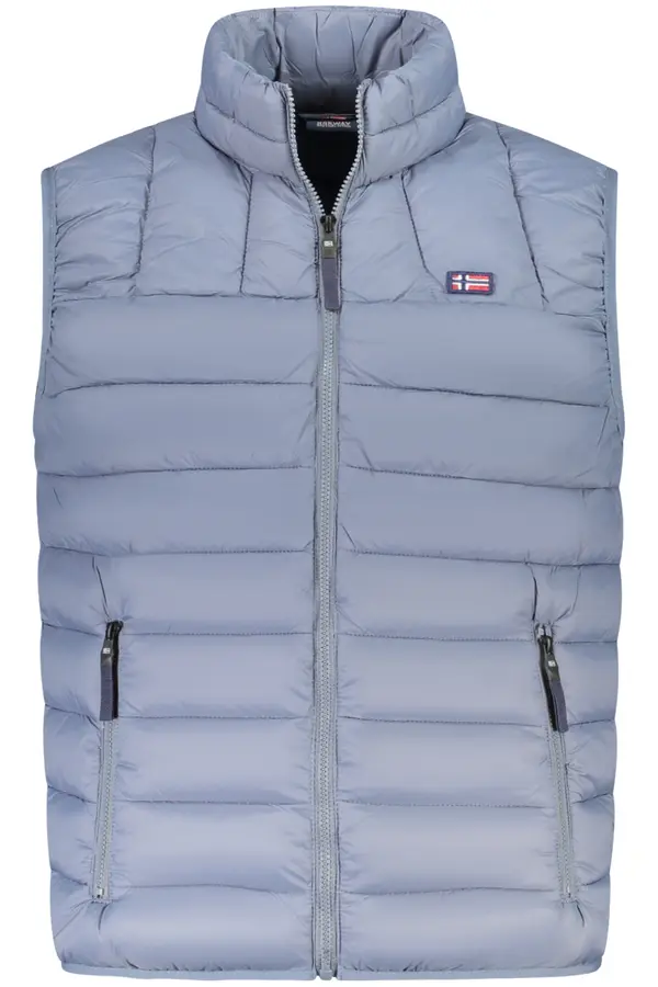 NORWAY 1963 NORWAY 1963 Jopiči