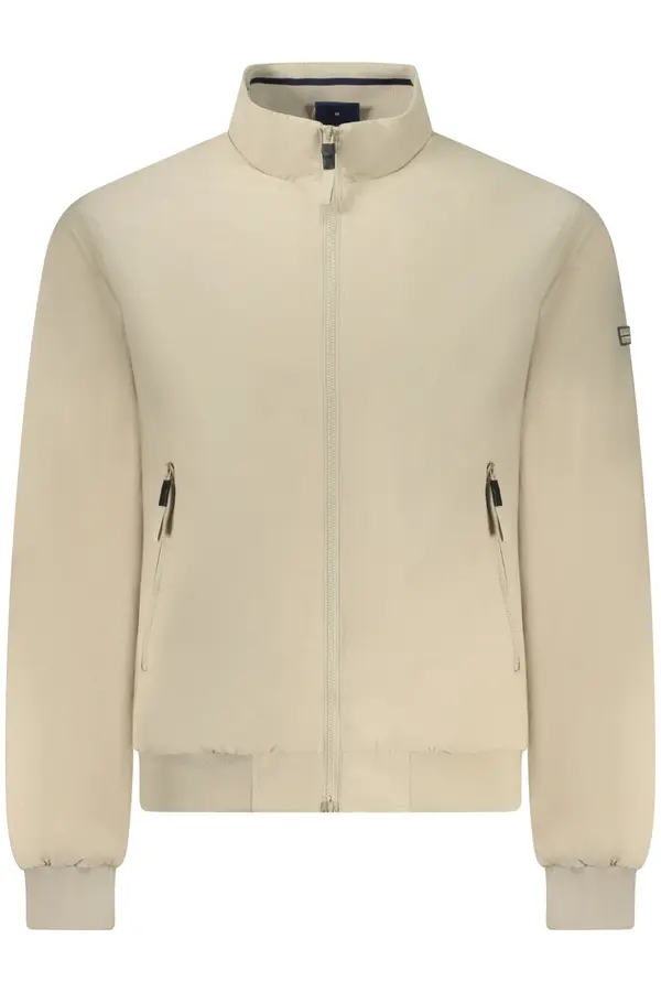 NORWAY 1963 NORWAY 1963 MEN'S BEIGE JACKET