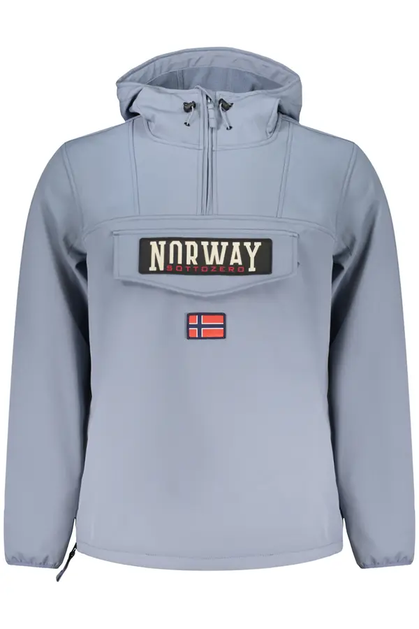NORWAY 1963 NORWAY 1963 Softshell jakne