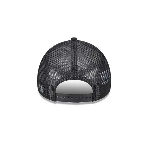 New Era NOVA ERA - kapa Daffy Duck