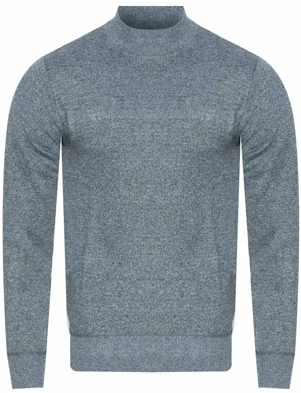 NEW WISE NOVA jakna WISE – svetlo siva