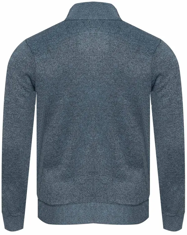 NEW WISE NOVA WISE softshell jakna