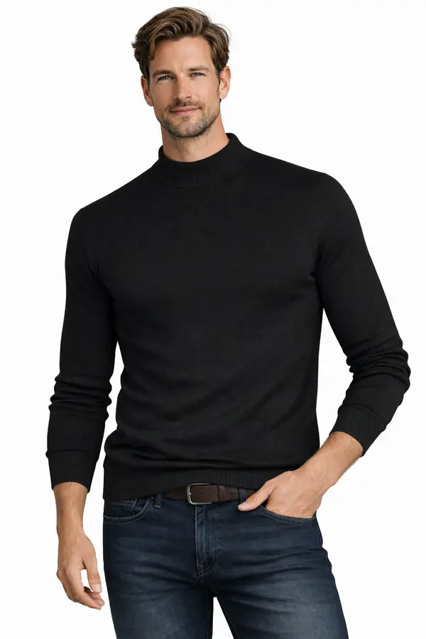 NEW BOY NOVE FANTOVSKE kratke hlače za prosti čas