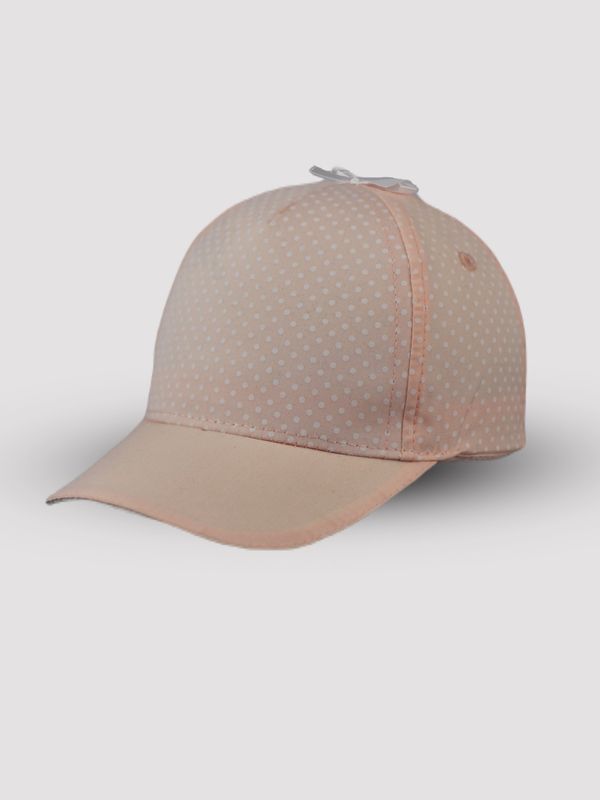 NOVITI NOVITI Kids's Cap CD001-G-01