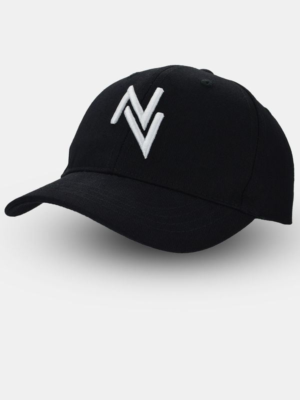 NOVITI NOVITI Woman's Baseball Cap CD052-W-01