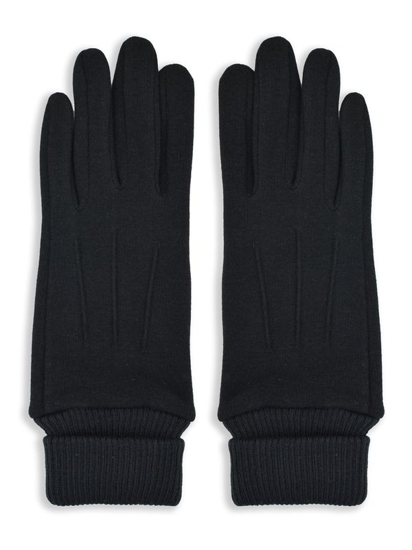 NOVITI NOVITI Woman's Gloves RW038-W-01