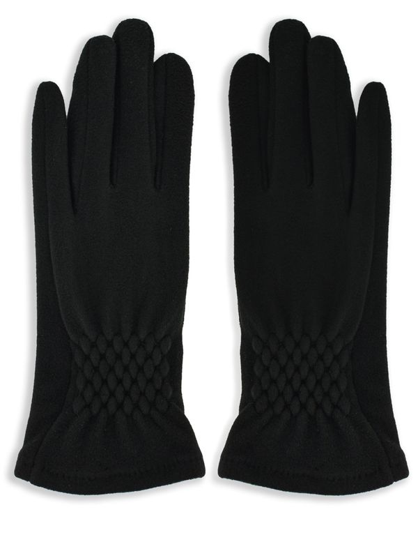 NOVITI NOVITI Woman's Gloves RW039-W-01