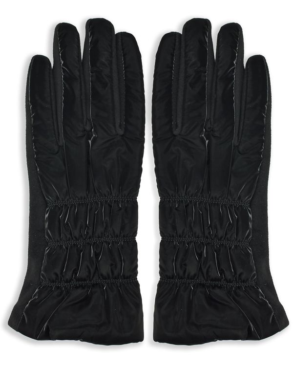 NOVITI NOVITI Woman's Gloves RW041-W-01