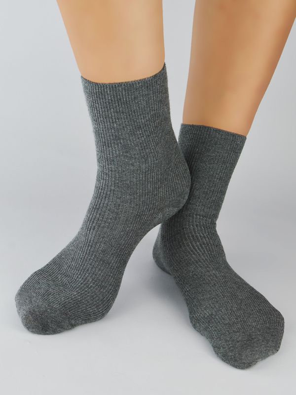 NOVITI NOVITI Woman's Socks SB075-W-04