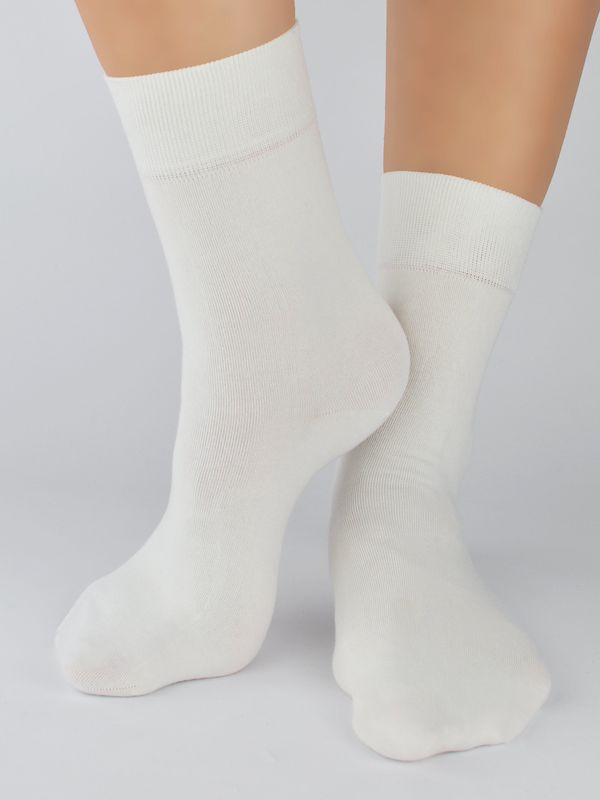 NOVITI NOVITI Woman's Socks SB076-W-02