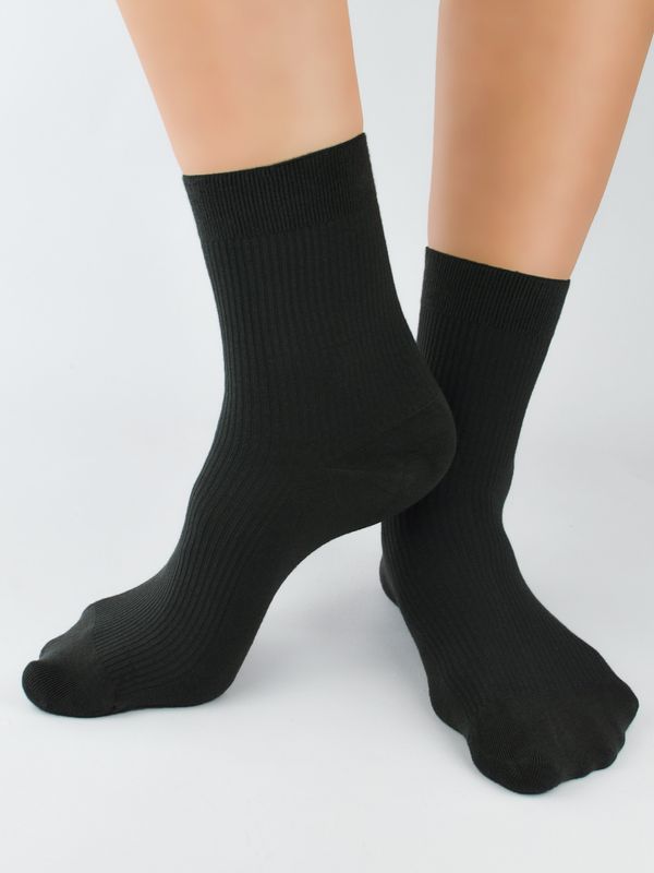 NOVITI NOVITI Woman's Socks SB077-W-01