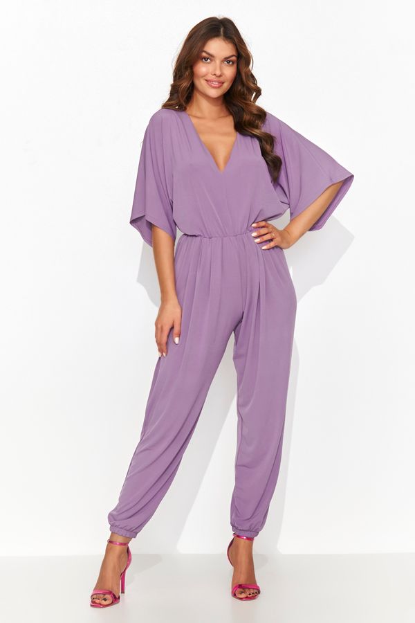 Numinou Numinou Woman's Jumpsuit Nu479