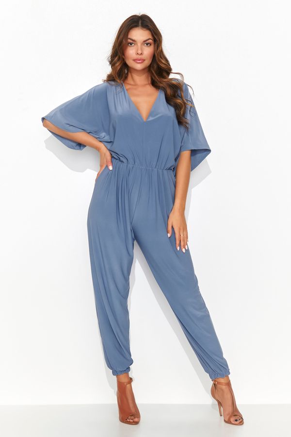 Numinou Numinou Woman's Jumpsuit Nu479