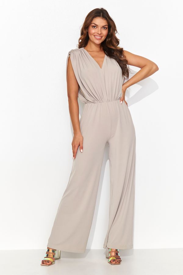 Numinou Numinou Woman's Jumpsuit Nu480