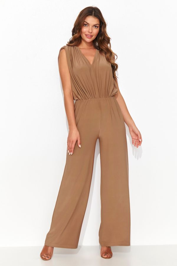 Numinou Numinou Woman's Jumpsuit Nu480