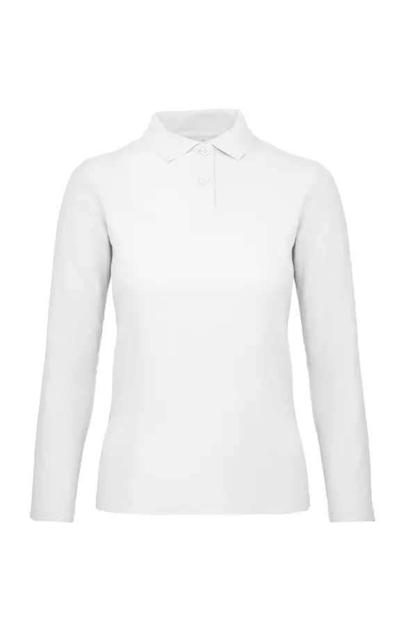 B&C O09•B&C ID.001 LSL /women