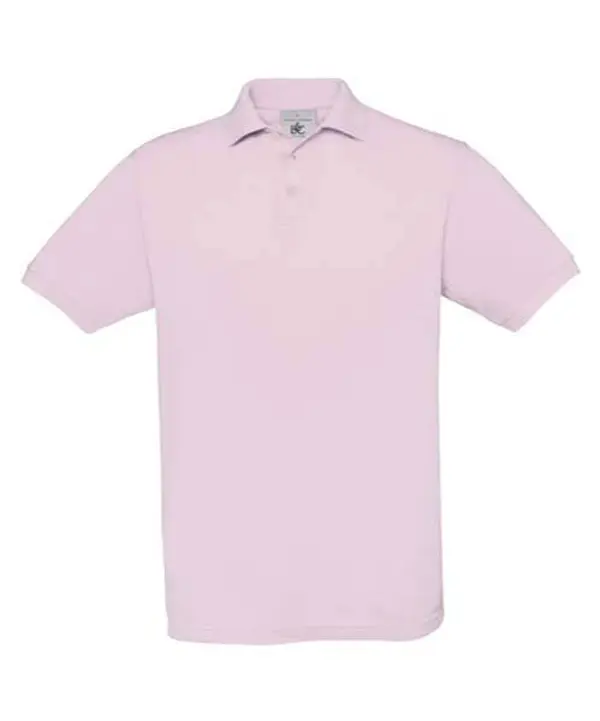 B&C O23•B&C SAFRAN