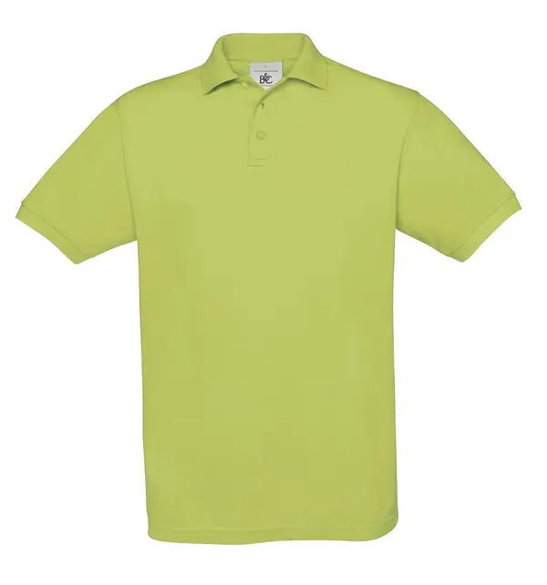 B&C O23•B&C SAFRAN