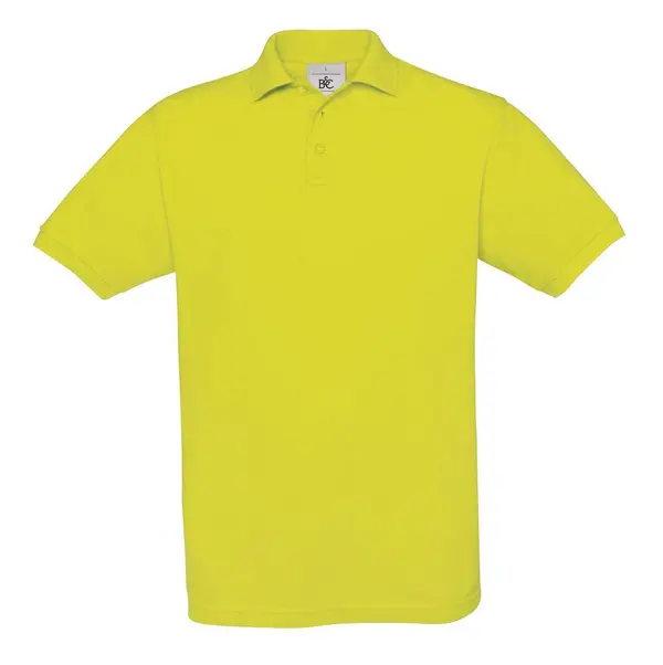 B&C O23•B&C SAFRAN