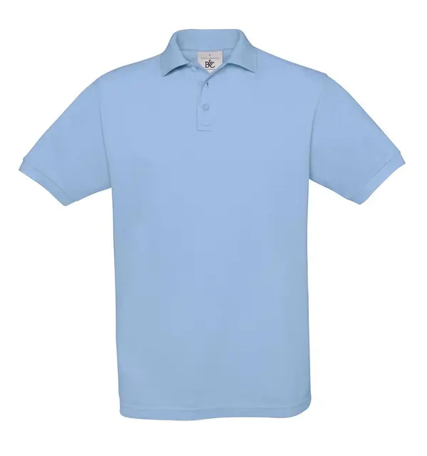 B&C O23•B&C SAFRAN