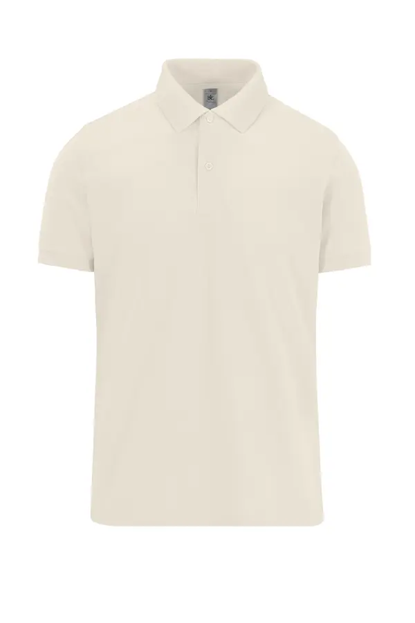 B&C O23•B&C SAFRAN