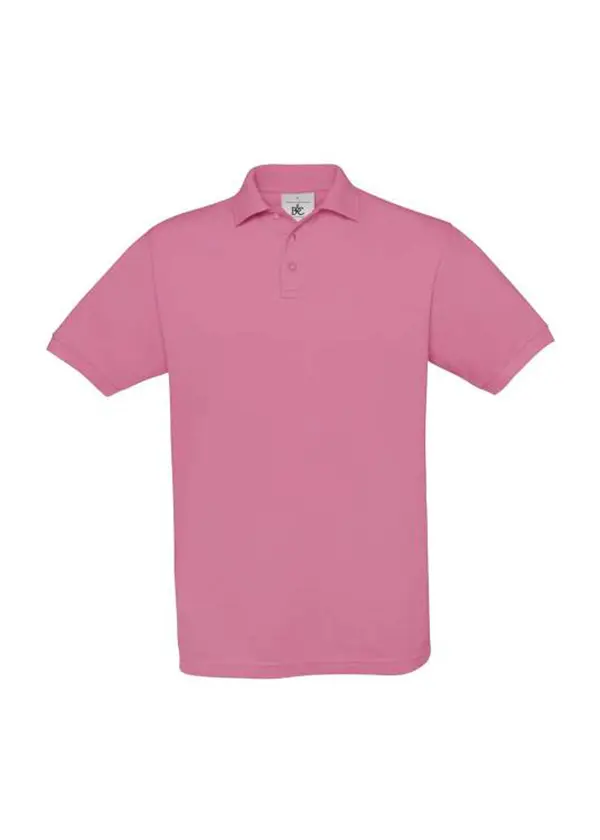 B&C O23•B&C SAFRAN