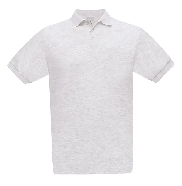 B&C O23•B&C SAFRAN