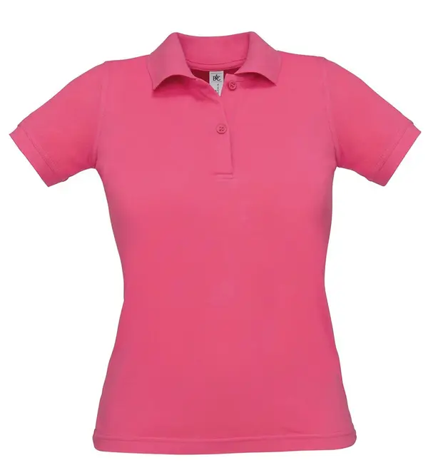 B&C O24•B&C SAFRAN PURE /WOMEN