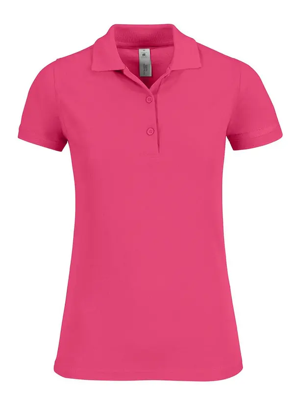 B&C O54•B&C SAFRAN TIMELESS /WOMEN