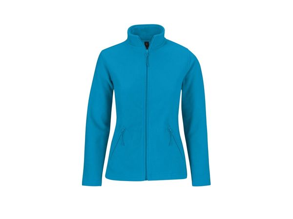 B&C O69•B&C ID.501 /women