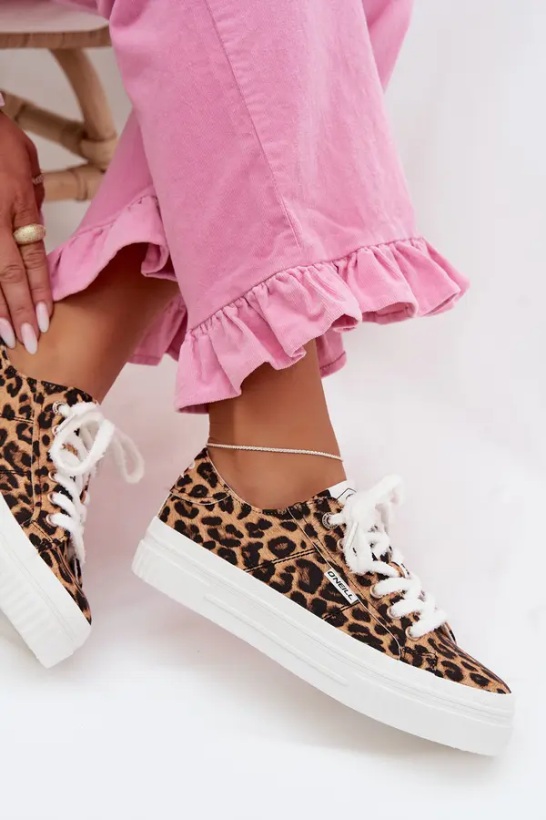 O'Neill O'Neill Spinna C Nizki ženski supergi