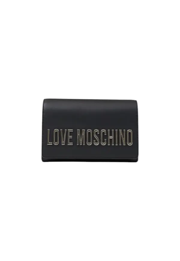 Love Moschino Obožujem torbico Moschino Borsa Donna