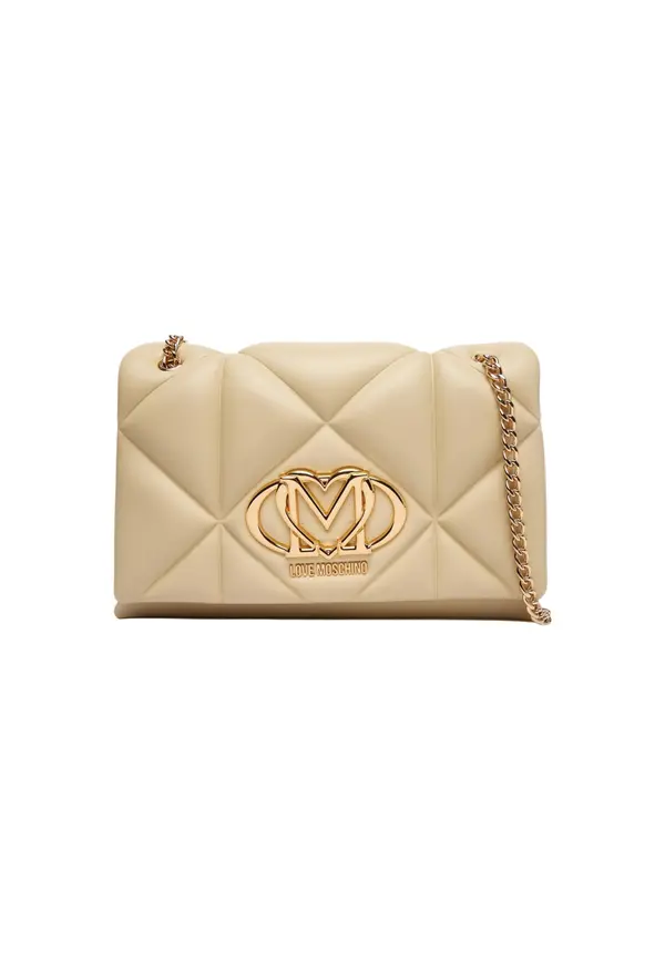 Love Moschino Obožujem torbico Moschino Borsa Donna