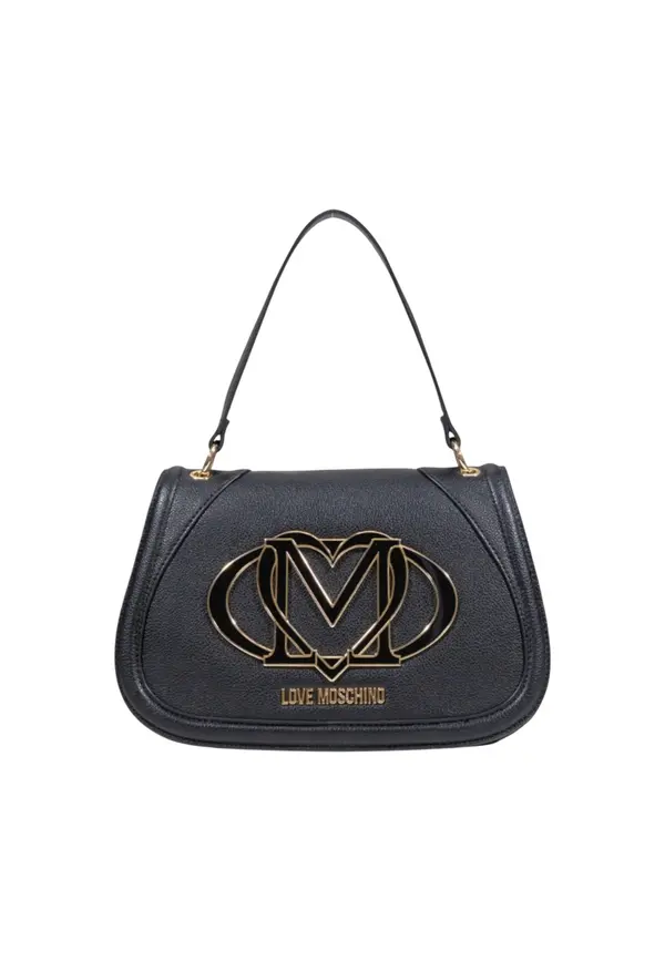 Love Moschino Obožujem torbico Moschino Borsa Donna