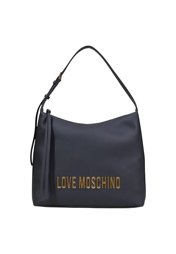 Love Moschino Obožujem torbico Moschino Borsa Donna