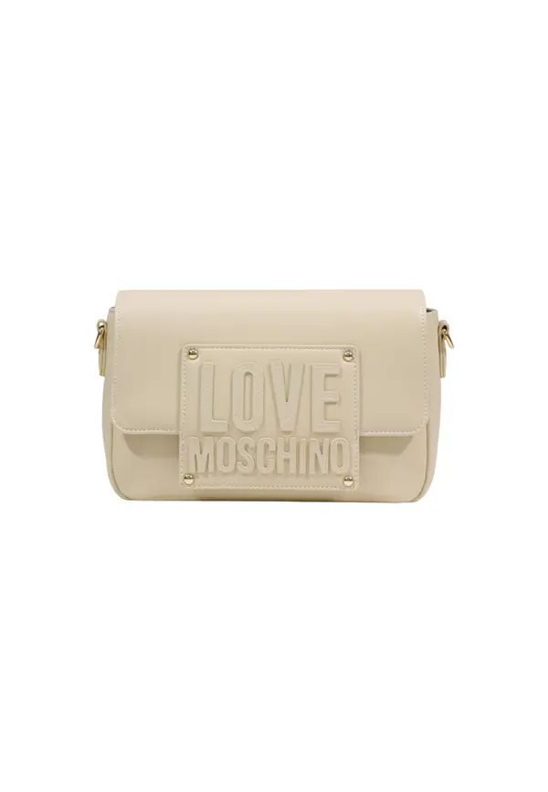 Love Moschino Obožujem torbico Moschino Borsa Donna