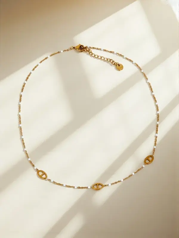 Resti Ogrlica Aelia Maane