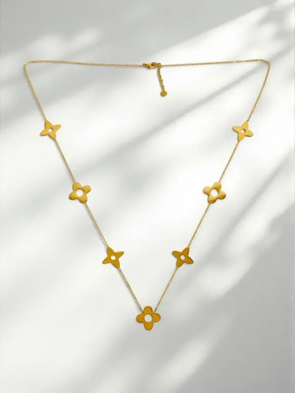 Resti Ogrlica Resti Aurelia Fiorenza