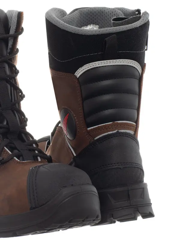 RED WING SHOES Ohs Red Wing Shoes - Delovni čevlji