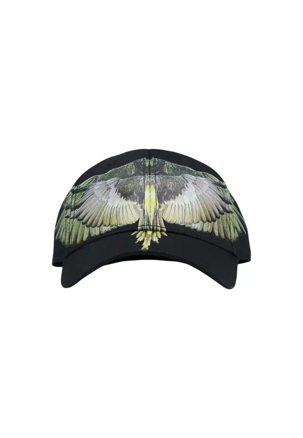 County Of Milan Okrožje Milano Cap