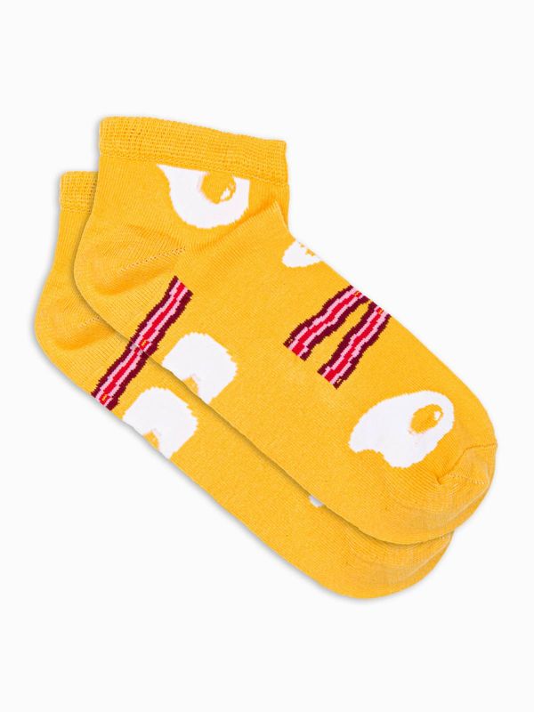 Ombre Ombre Clothing Men's socks