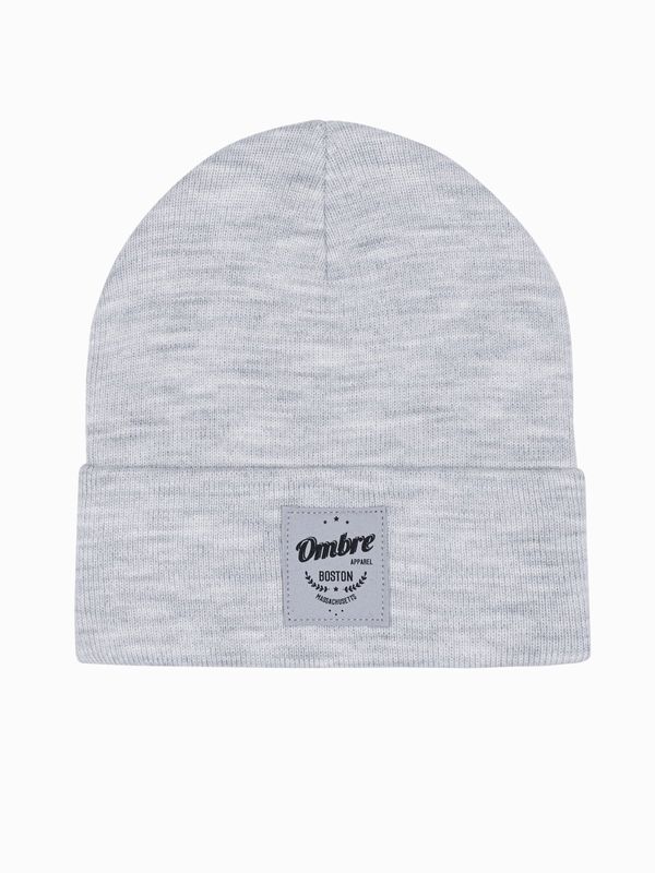 Ombre Ombre Men's hat