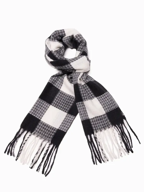 Ombre Ombre Men's scarf